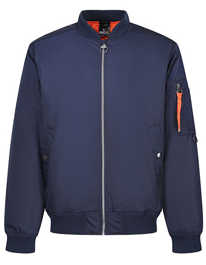 Regatta Professional Pro Pilot Jacket