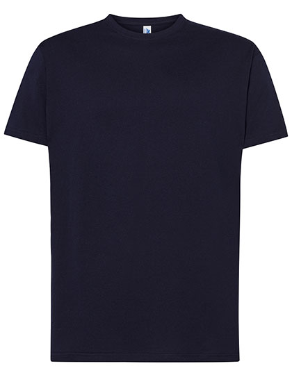JHK Regular T-Shirt