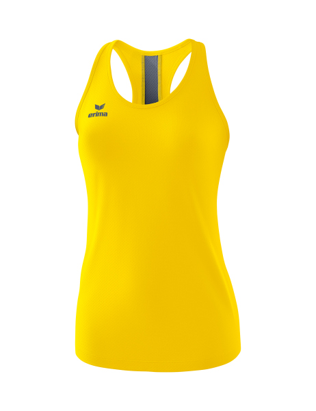 Erima Squad Tanktop Damen
