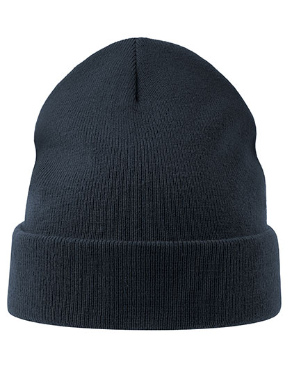Atlantis Headwear Pier-S Beanie
