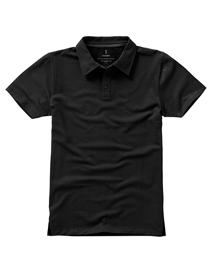 Elevate Life Men´s Markham Polo Elevate Life Men´s Markham Polo