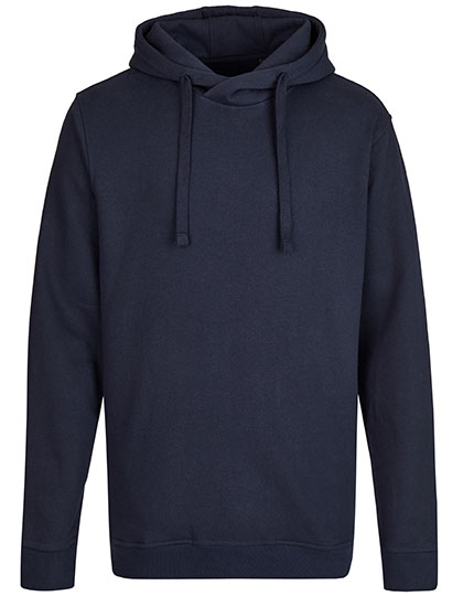 Miners mate pure mate my pure mate - Unisex Hoody