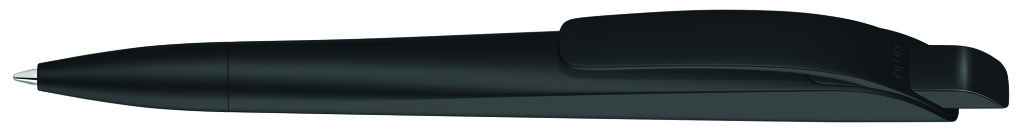 STREAM Druckkugelschreiber STREAM Druckkugelschreiber