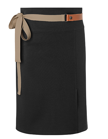 Karlowsky Vorbinder Green-Generation Karlowsky Vorbinder Green-Generation