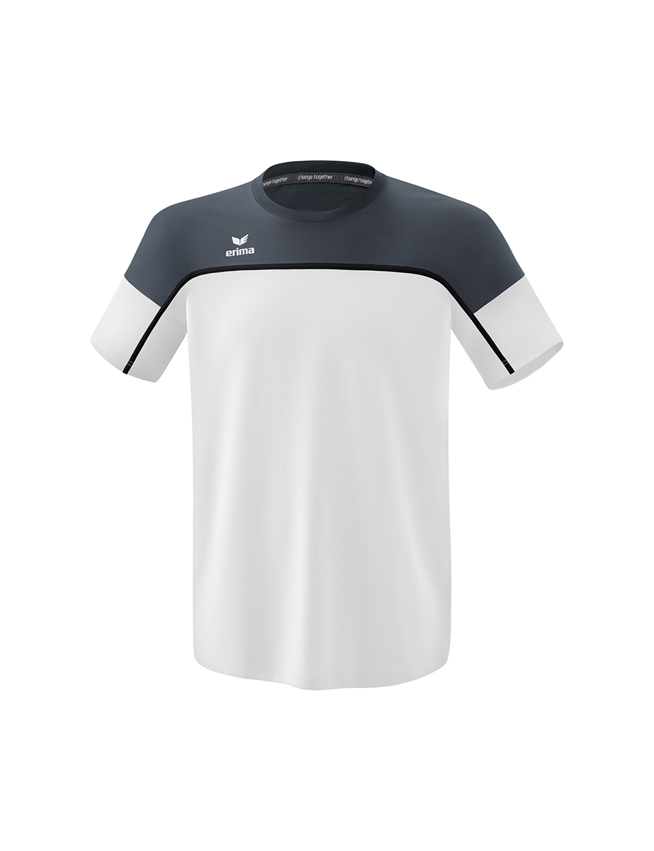 Erima CHANGE by erima T-Shirt