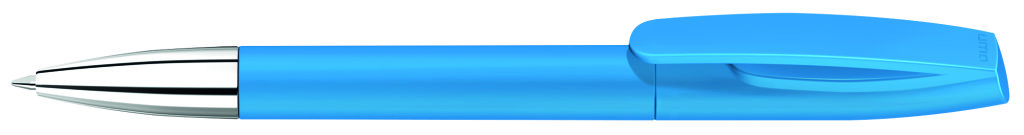 CORAL SI Drehkugelschreiber CORAL SI Drehkugelschreiber