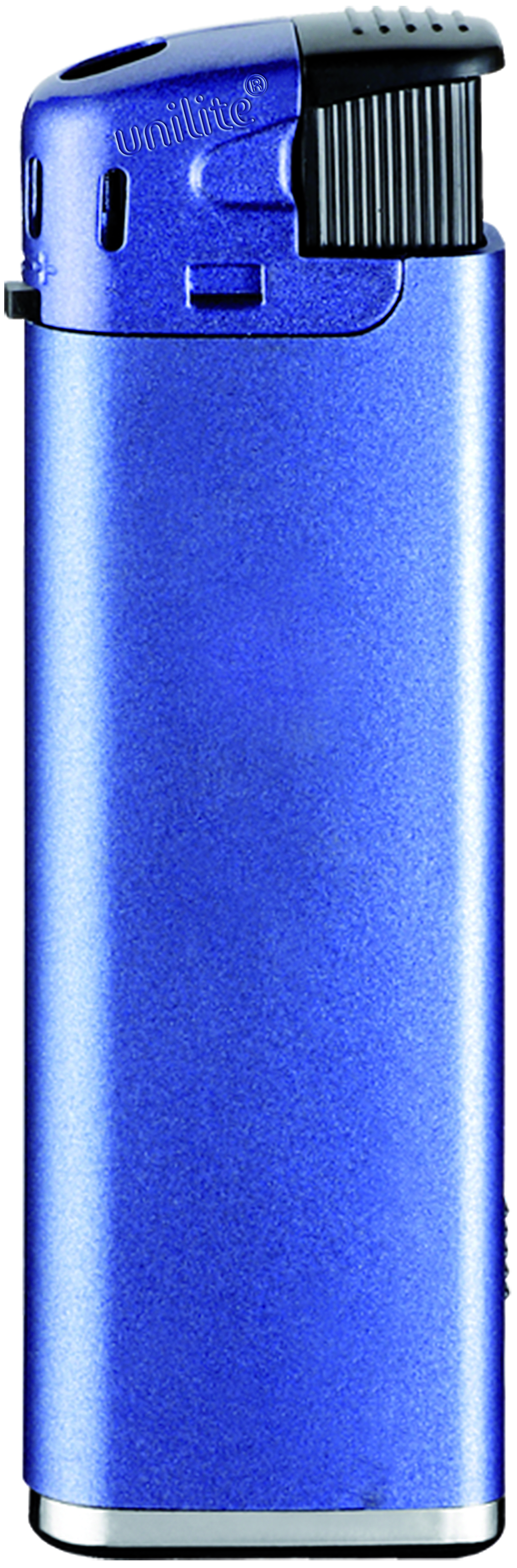 unilite® Elektronik-Feuerzeug nachfüllbar unilite® Elektronik-Feuerzeug nachfüllbar