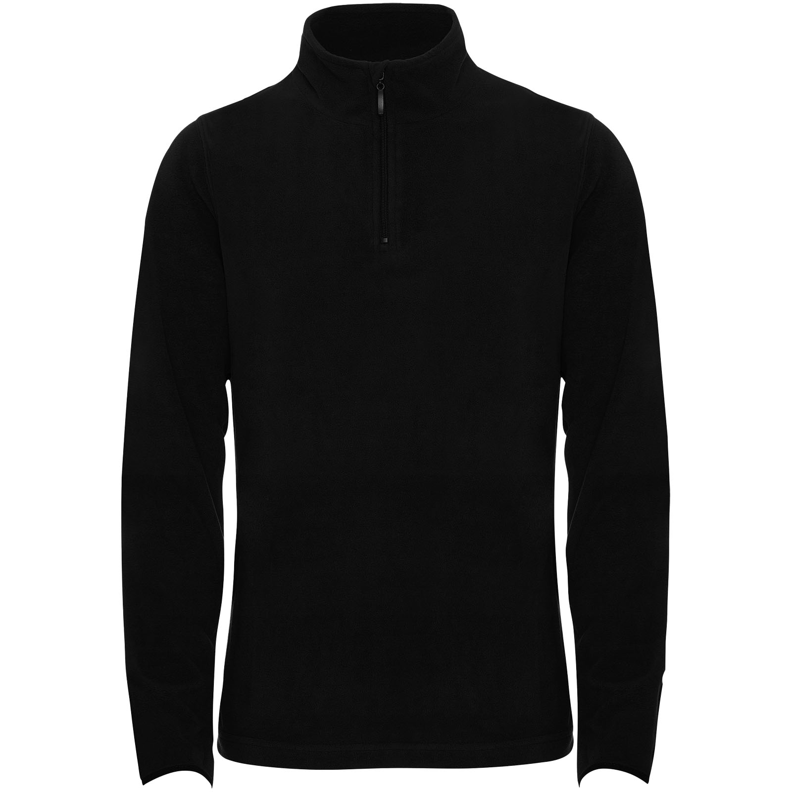 Himalaya 1 4 Zip - Fleecepullover für Damen Himalaya 1 4 Zip - Fleecepullover für Damen