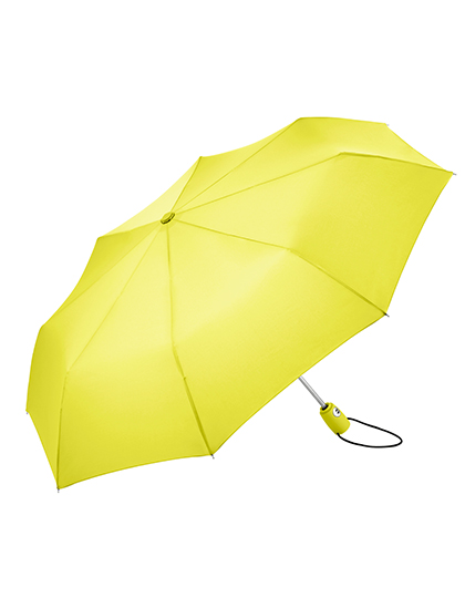 FARE Mini-Taschenschirm FARE®-AOC