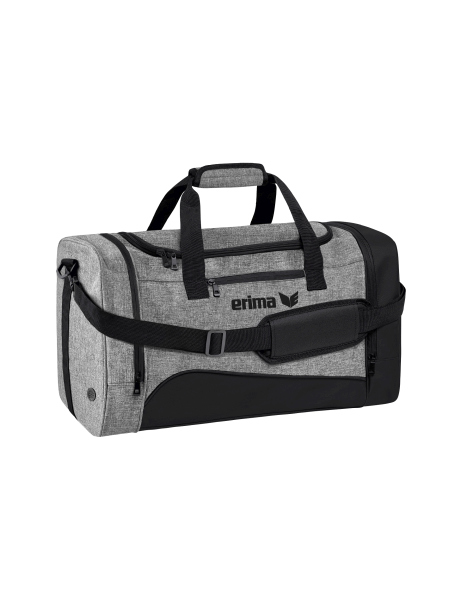 Erima Club 1900 2.0 Sporttasche