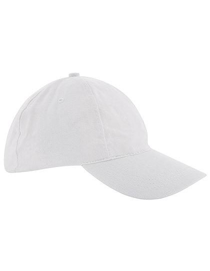 Kids´ Brushed Cap Kids´ Brushed Cap