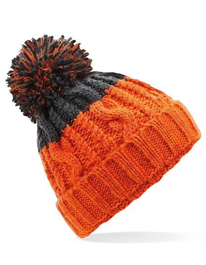 Beechfield Apres Beanie Beechfield Apres Beanie