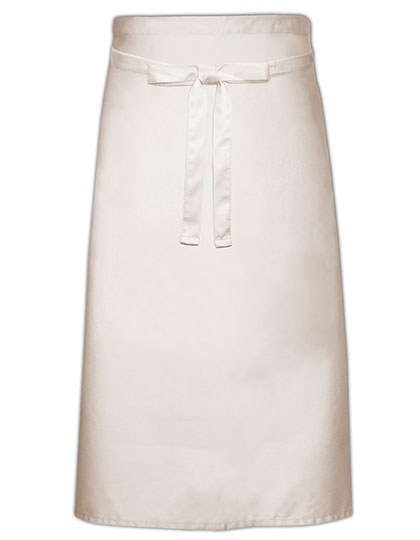 Link Kitchen Wear Cook´s Apron XL