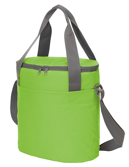 Halfar Cooler Bag Solution