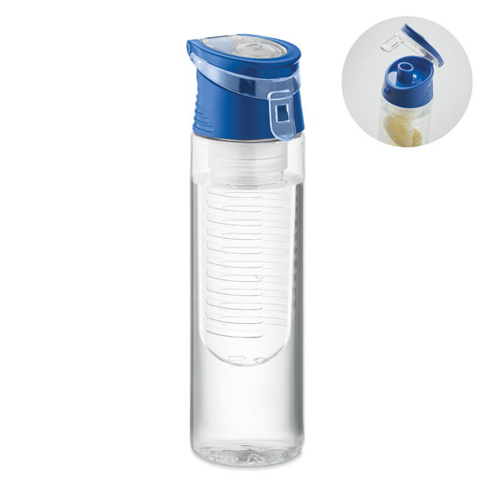 Trinkflasche RPET 500ml Trinkflasche RPET 500ml