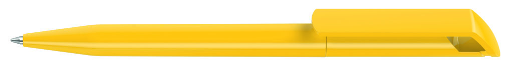 POP Drehkugelschreiber POP Drehkugelschreiber