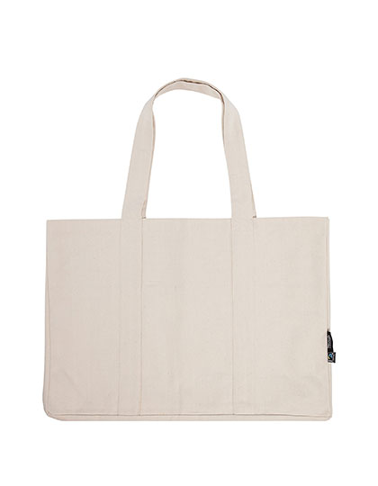 Neutral Beach Bag Neutral Beach Bag