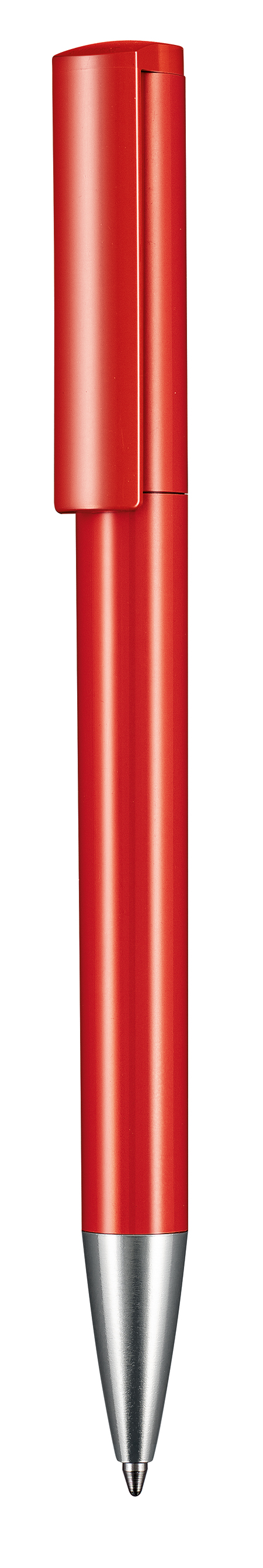 Kugelschreiber LIFT Ritter-Pen