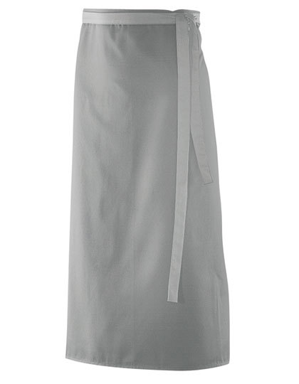 Exner Schürze 90 x 60 cm Exner Schürze 90 x 60 cm