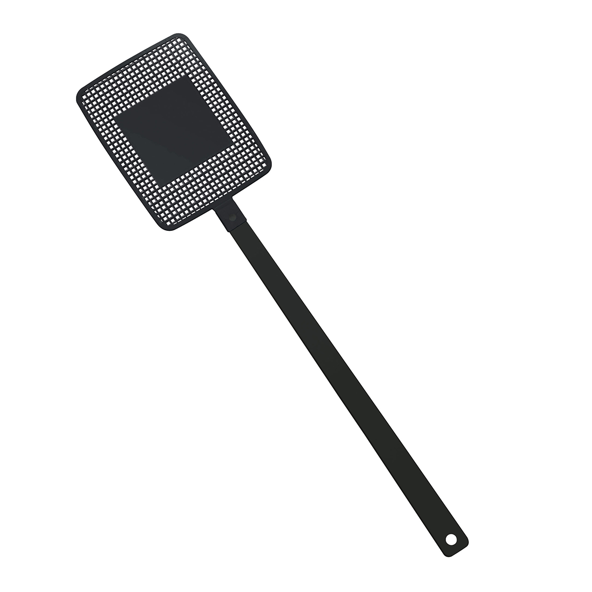 Fliegenklatsche Rechteck Fliegenklatsche Rechteck