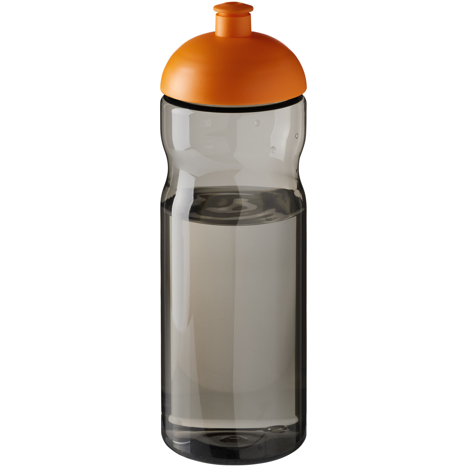 H2O Active® Eco Base 650 ml Sportflasche mit Stülpdeckel H2O Active® Eco Base 650 ml Sportflasche mit Stülpdeckel