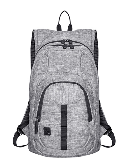 Bags2GO Outdoor Backpack - Grand Canyon
