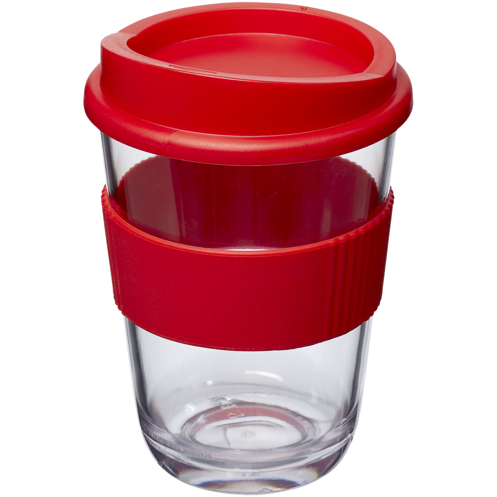 Americano® Cortado 300 ml Becher mit Griff