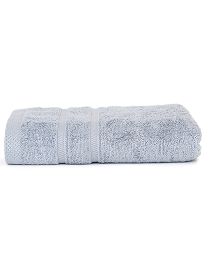 The One Towelling® Bamboo Towel