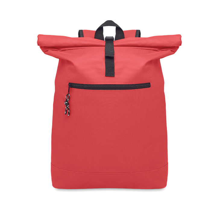 Rolltop-Rucksack 600D Rolltop-Rucksack 600D