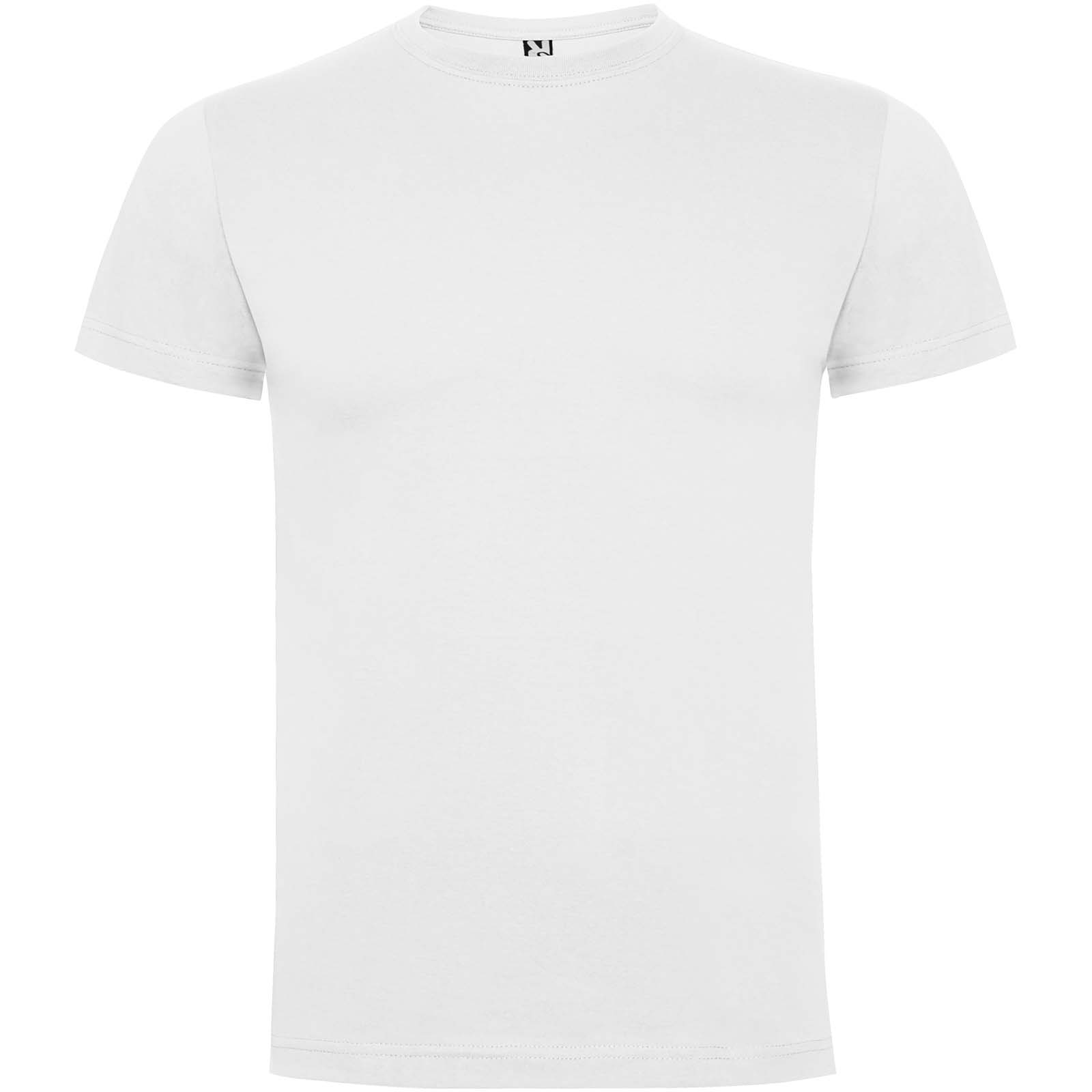 Dogo Premium T-Shirt für Herren Dogo Premium T-Shirt für Herren