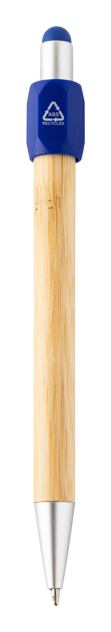 Spinner-Kugelschreiber Sponner Spinner-Kugelschreiber Sponner