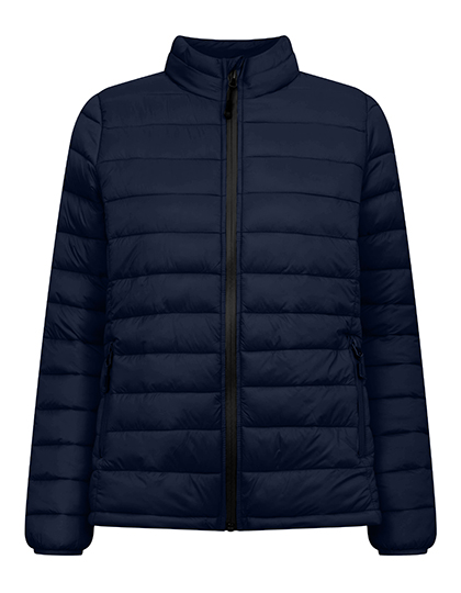 Promodoro Women´s Padded Jacket Promodoro Women´s Padded Jacket