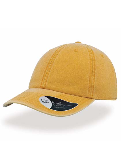 Atlantis Headwear Digg Cap