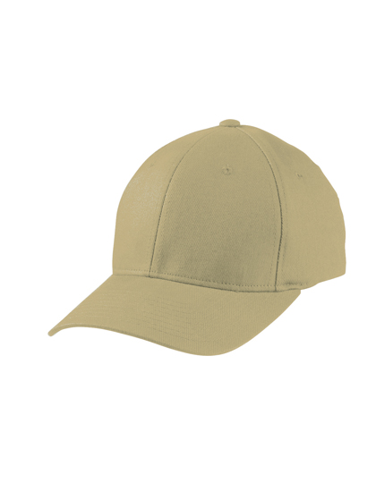 Myrtle beach 6 Panel Original Flexfit® Cap Myrtle beach 6 Panel Original Flexfit® Cap