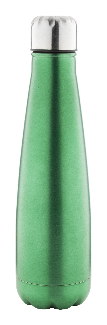 Edelstahl-Trinkflasche Klossip Edelstahl-Trinkflasche Klossip