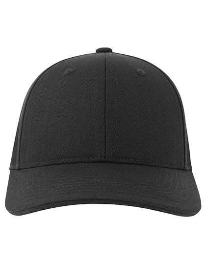 Atlantis Headwear Liberty Sandwich-S Cap Atlantis Headwear Liberty Sandwich-S Cap