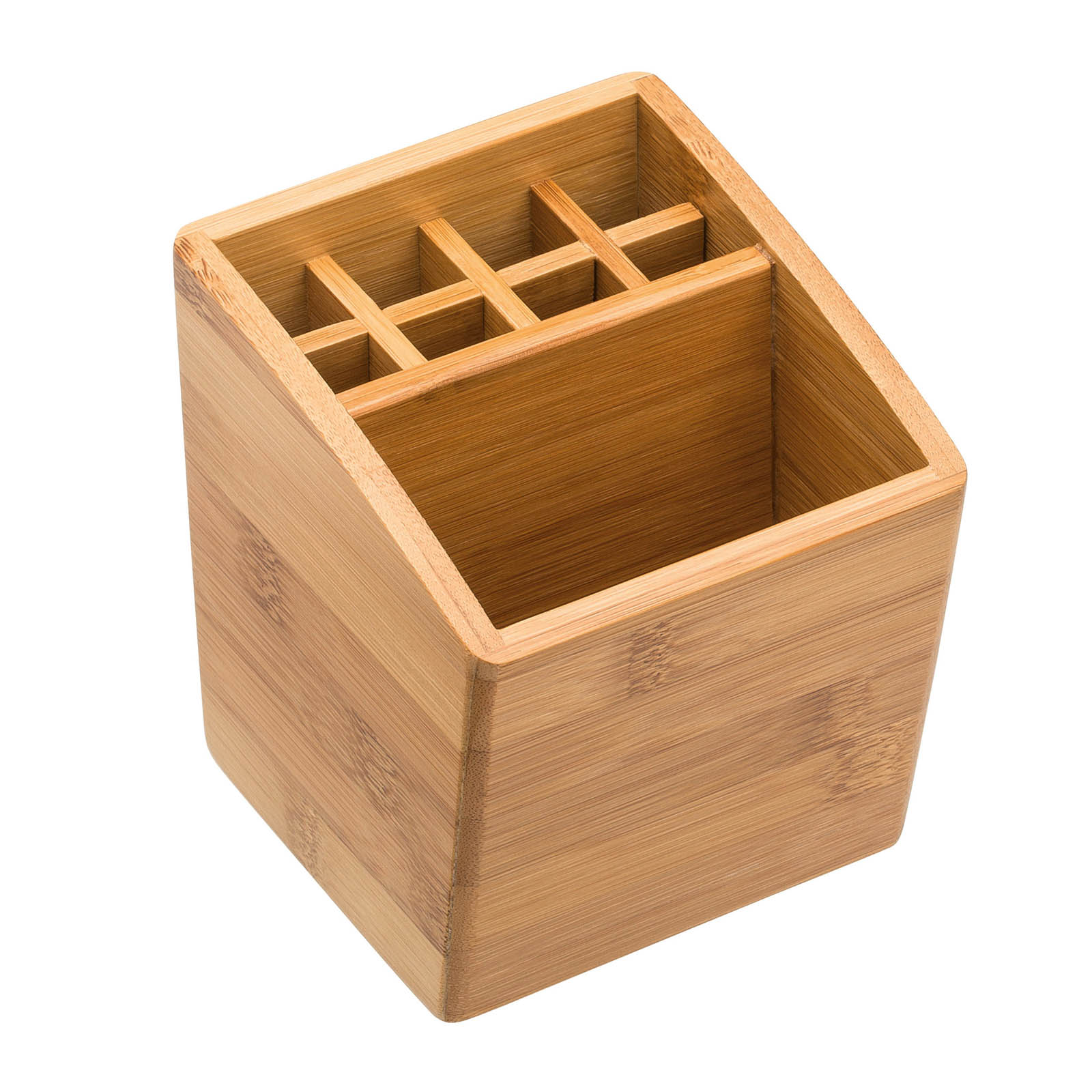 Stifthalter TULLAHOMA Stifthalter TULLAHOMA