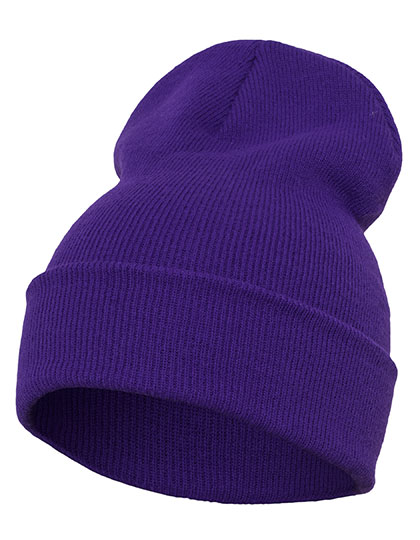 FLEXFIT Heavyweight Long Beanie