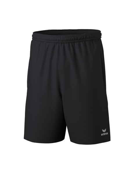 Erima TEAM Shorts