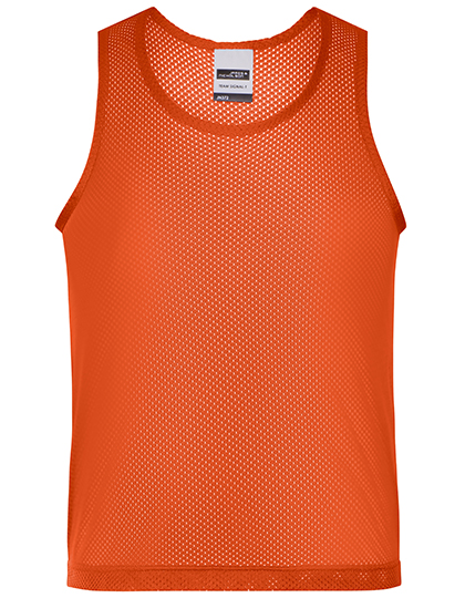 James&Nicholson Team Signal-T James&Nicholson Team Signal-T