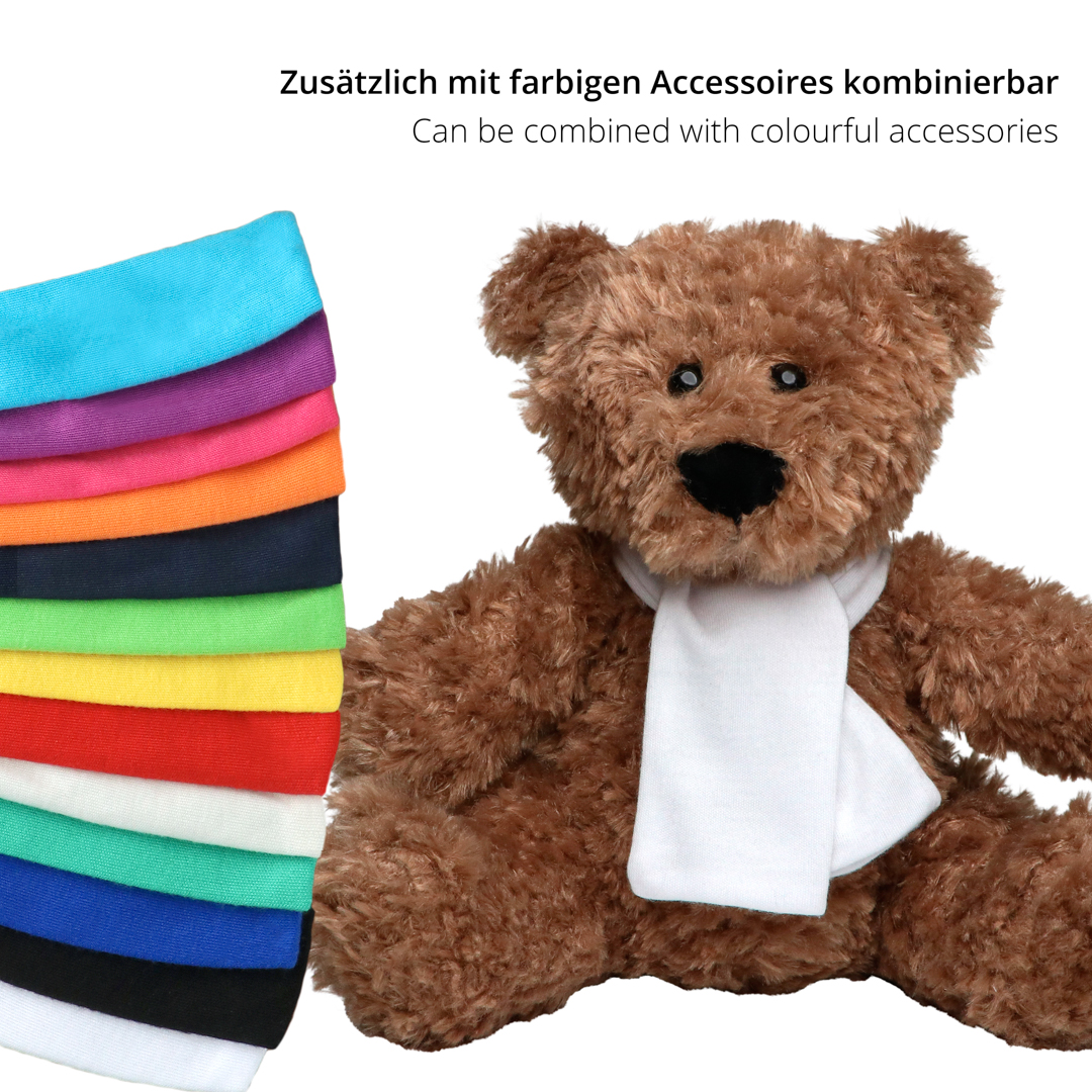 MiniFeet® Bär Henrik MiniFeet® Bär Henrik