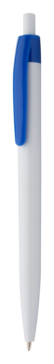 Kugelschreiber Snow Leopard Kugelschreiber Snow Leopard