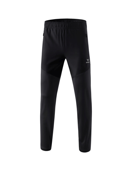 Erima Performance Allroundhose Kinder