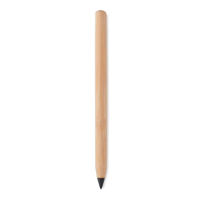 Stift mit Graphitmine