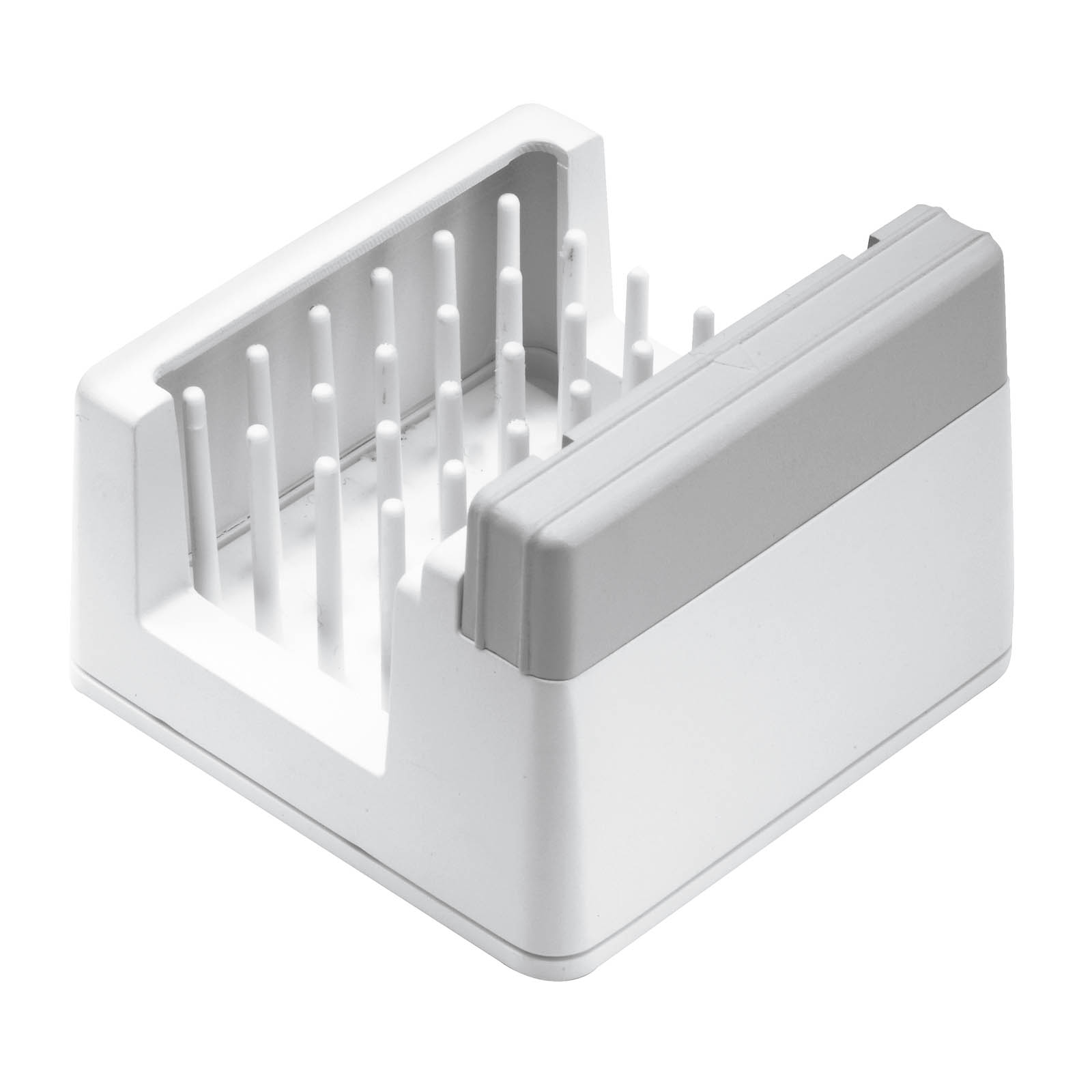 Schreibtischset SKOKIE Schreibtischset SKOKIE