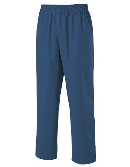 Exner Unisex OP-Schlupfhose Exner Unisex OP-Schlupfhose