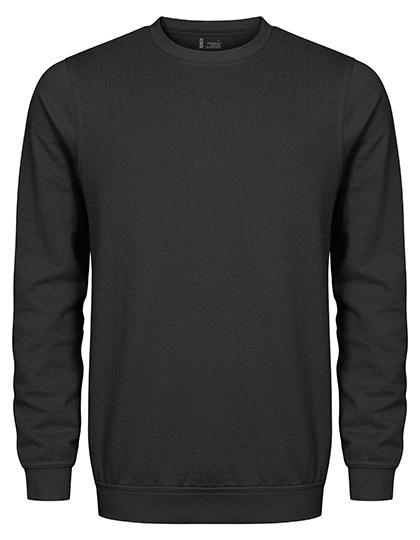 EXCD by Promodoro Unisex Sweater