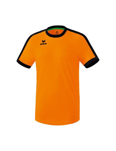 Erima Retro Star Trikot