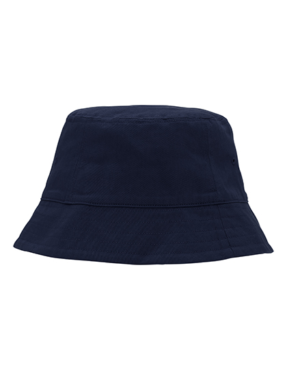 Neutral Bucket Hat Neutral Bucket Hat