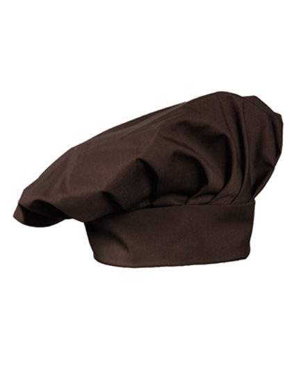 CG Workwear Chianti Chef Hat